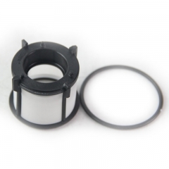 Fuel Filter，Cartridge