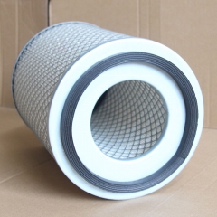 Air Filter,Round