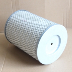 Air Filter,Round