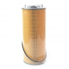 Oil Filter, Cartridge