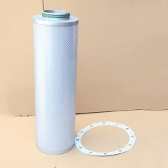 Air/Oil Separator