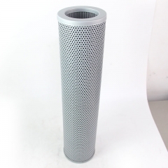 Hydraulic Filter,Cartridge