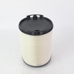 Air Filter,Round