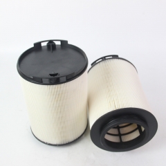 Air Filter,Round