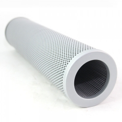 Hydraulic Filter,Cartridge