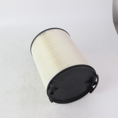 Air Filter,Round