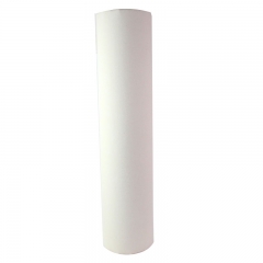 Air Filter,Round