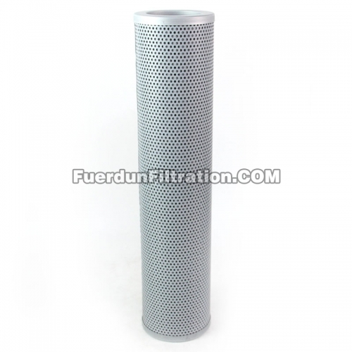 Hydraulic Filter,Cartridge