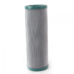 Hydraulic Filter,Cartridge