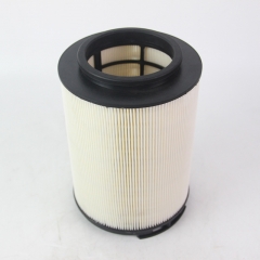 Air Filter,Round