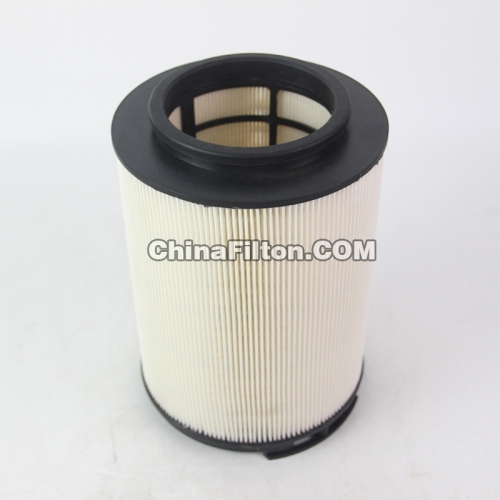 Air Filter,Round