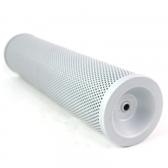 Hydraulic Filter,Cartridge