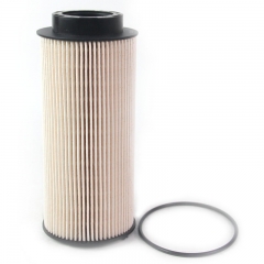 Fuel Filter，Cartridge