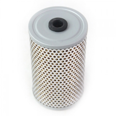 Fuel Filter，Cartridge