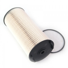 Fuel Filter，Cartridge