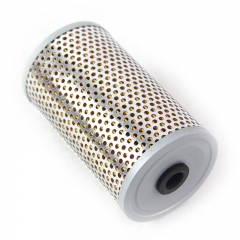 Fuel Filter，Cartridge