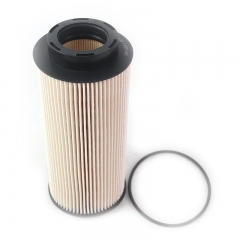 Fuel Filter，Cartridge