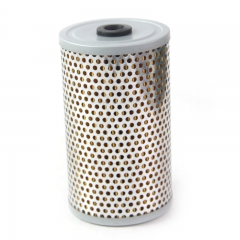 Fuel Filter，Cartridge