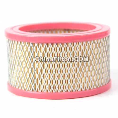 Air Filter,Round