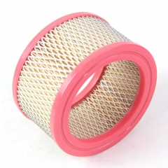 Air Filter,Round