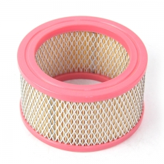 Air Filter,Round