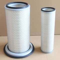 Air Filter,Round(SET)