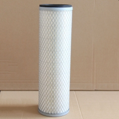 Air Filter,Round(SET)