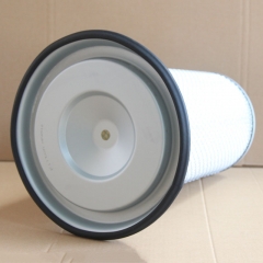 Air Filter,Round(SET)