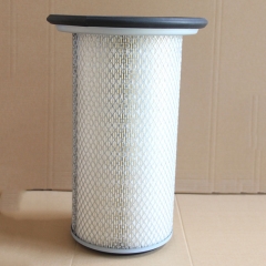 Air Filter,Round(SET)