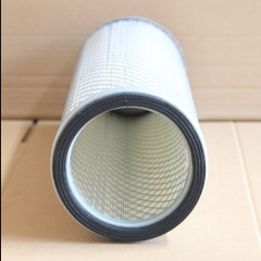 Air Filter,Round(SET)