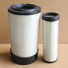 Air Filter,Round(SET)