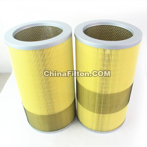 Fuel Filter，Cartridge