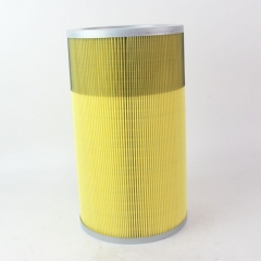 Fuel Filter，Cartridge