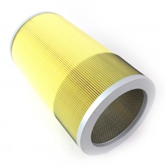 Fuel Filter，Cartridge