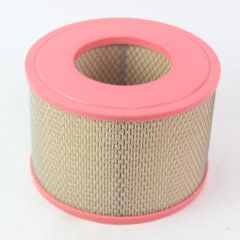 Air Filter,Round