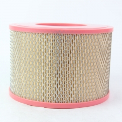 Air Filter,Round