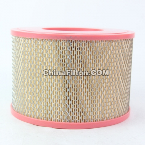 Air Filter,Round