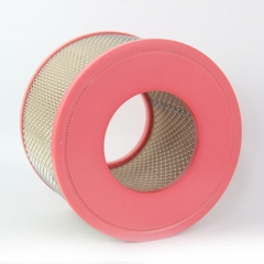 Air Filter,Round