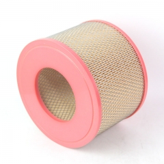 Air Filter,Round