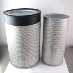 Air Filter,Round(SET)