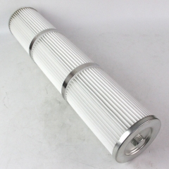 Air Filter,Round