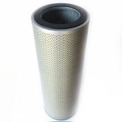 Hydraulic Filter,Cartridge