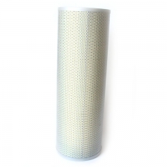 Hydraulic Filter,Cartridge