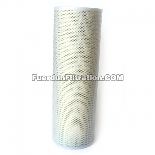 Hydraulic Filter,Cartridge