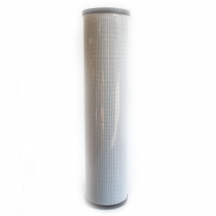 Hydraulic Filter,Cartridge