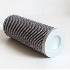 Hydraulic Filter,Cartridge