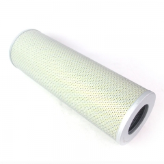 Hydraulic Filter,Cartridge