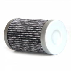 Hydraulic Filter,Cartridge