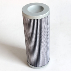 Hydraulic Filter,Cartridge