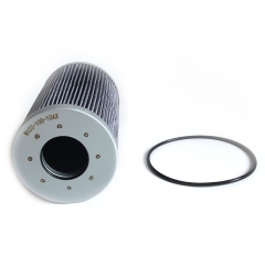 Hydraulic Filter,Cartridge